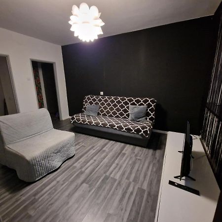 Appartement Apatrament Jagielonska à Legnica Extérieur photo